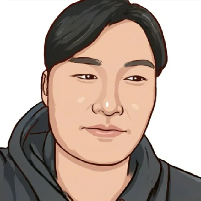 놉놉