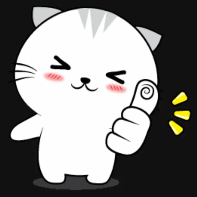 토니봉
