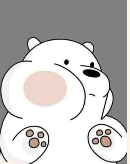 조이클럽
