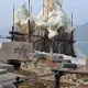 호할매