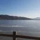 행복