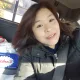 최서연