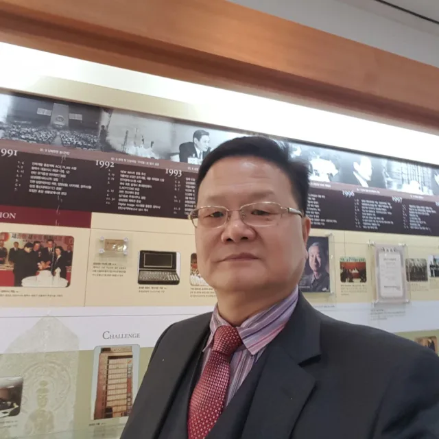 돌장승58오포