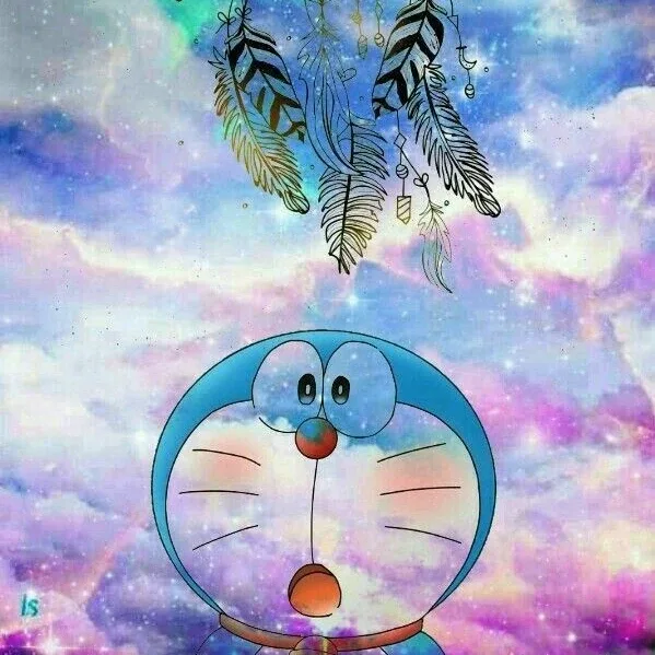 얏얏