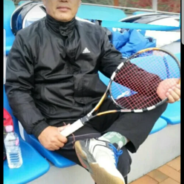 지역사령관왕초