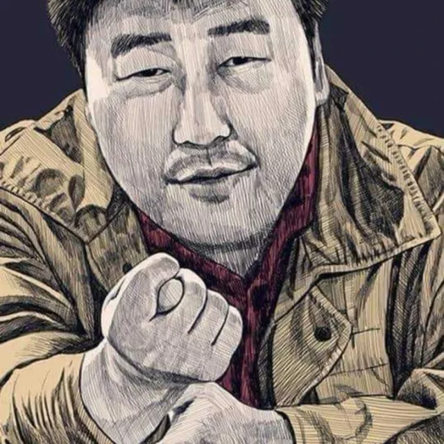 아롱사태