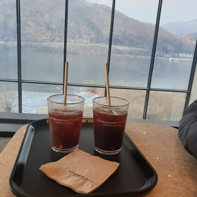 몽실언니