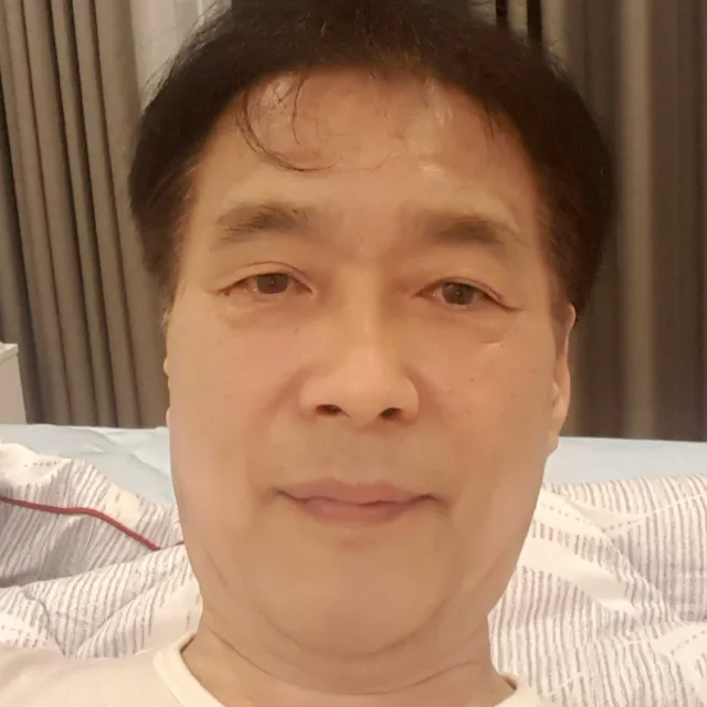 크리프정