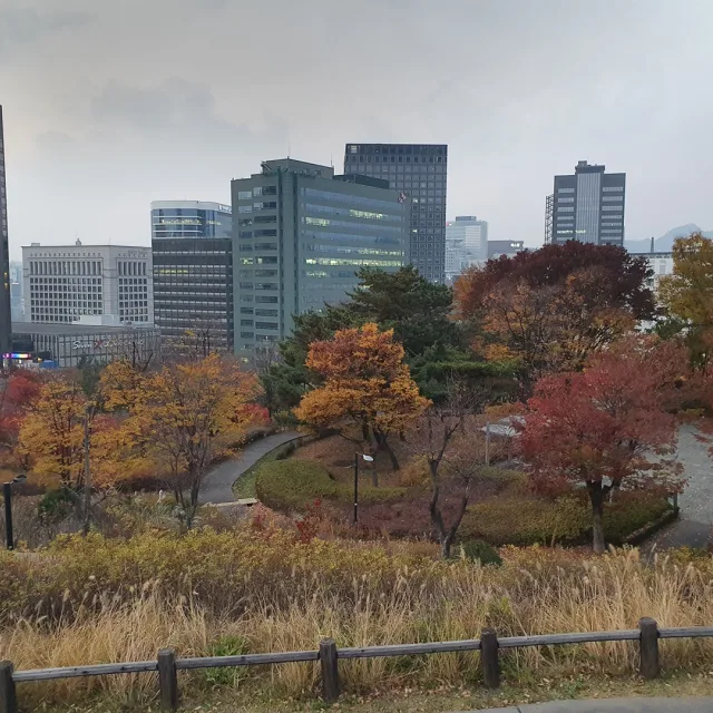 안녕
