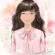 꼬마판다