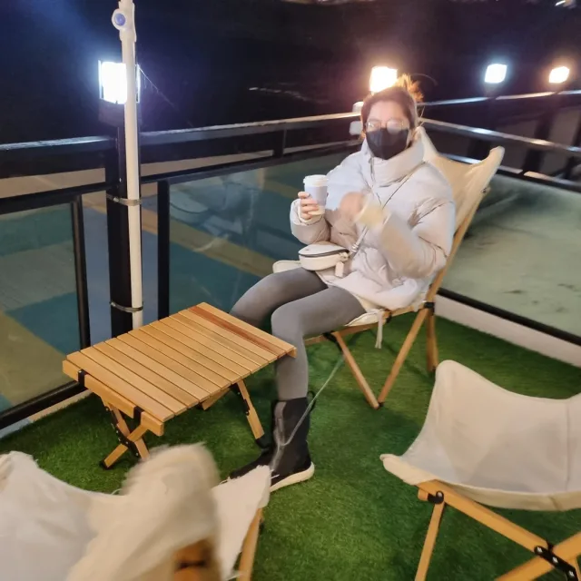 야쑤
