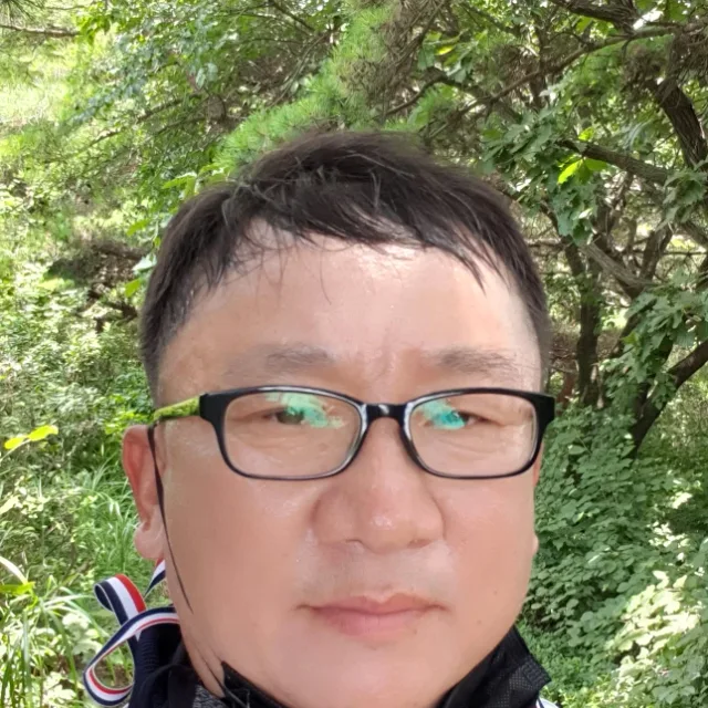 심닥공