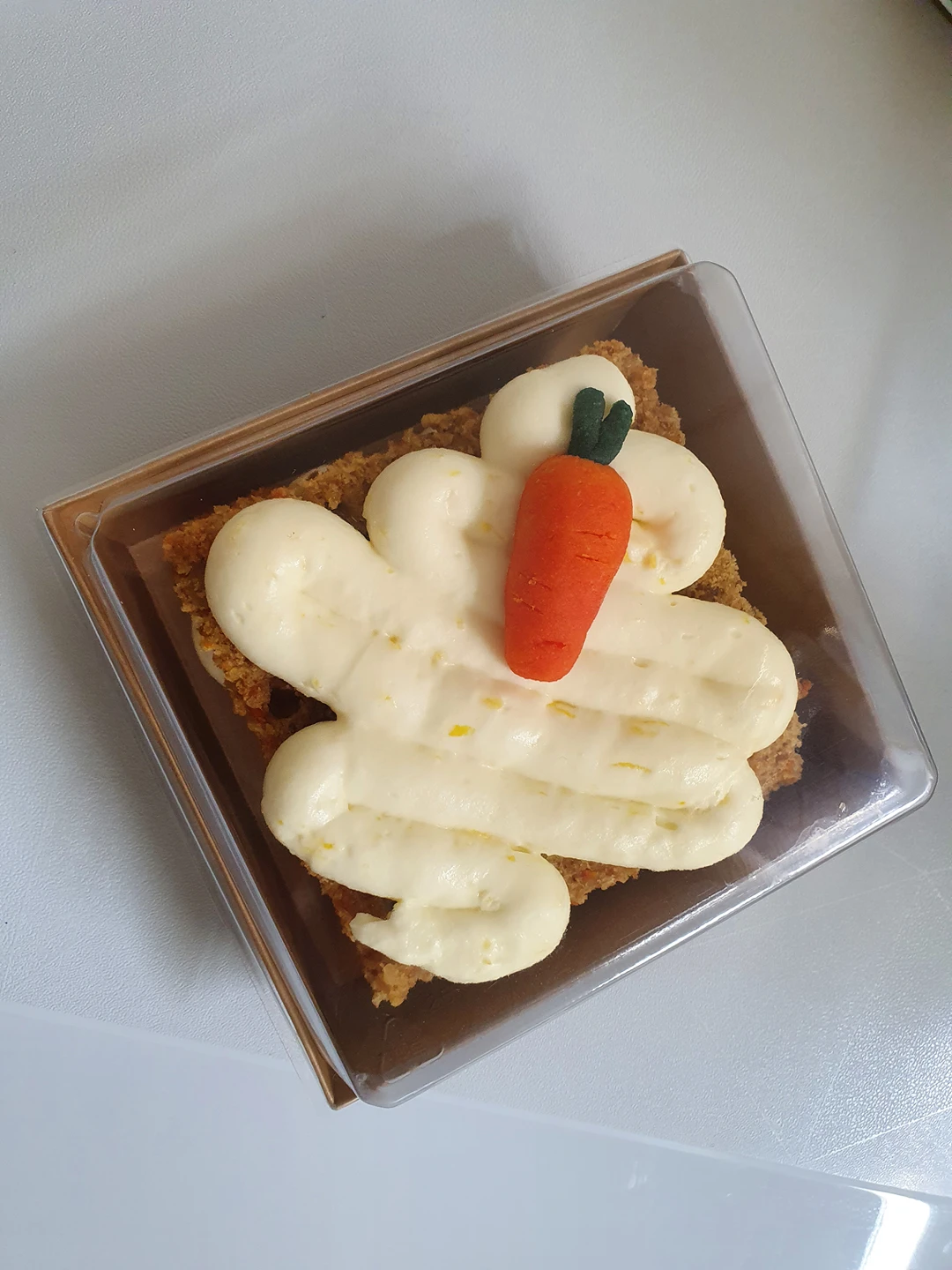 당케