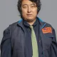 인천다이렉트