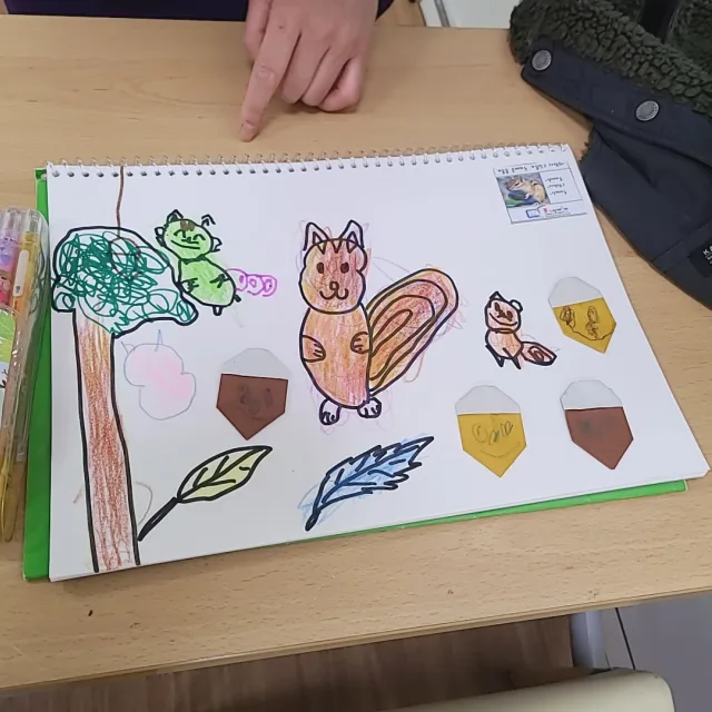 호호호호