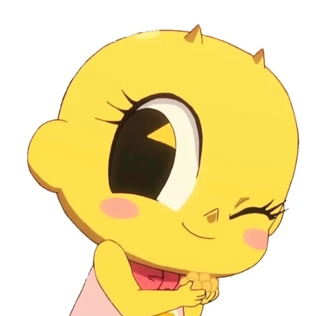 로삐아노