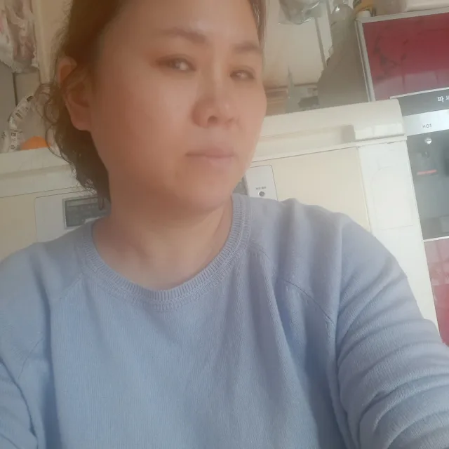 한설