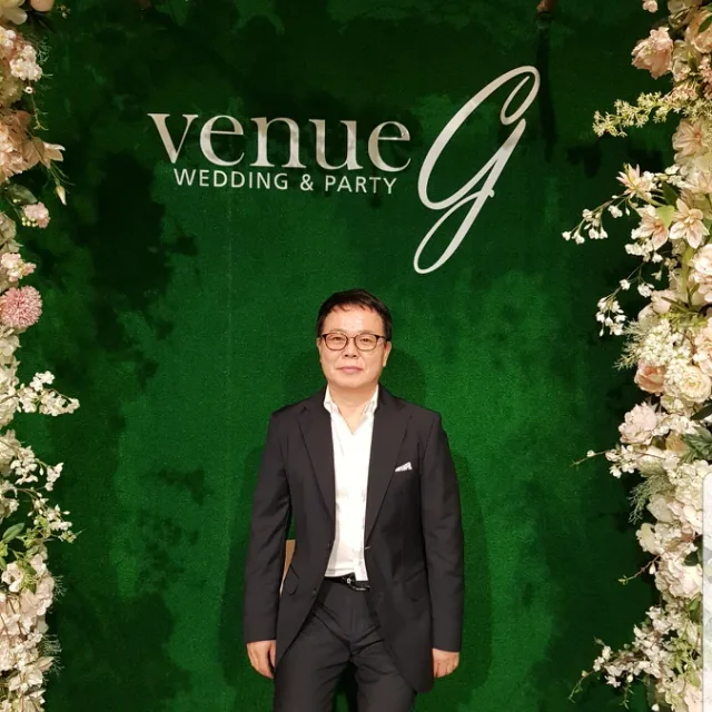 한주