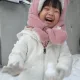 보거스o2029513
