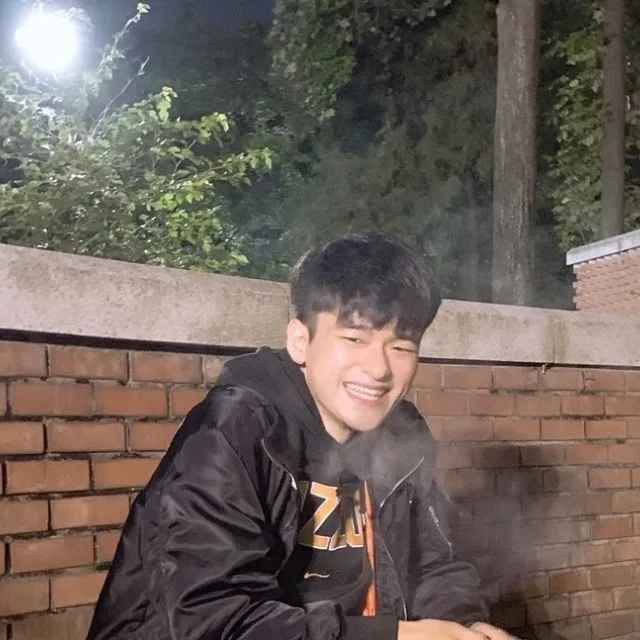 JLee