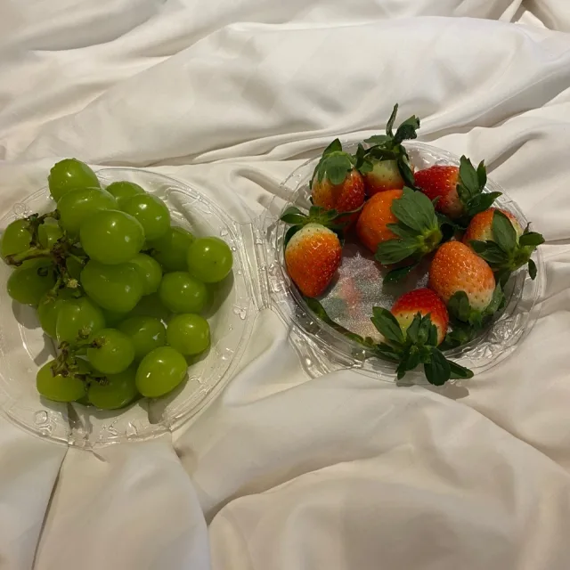 당금마