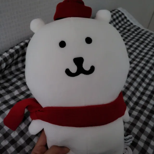 히희