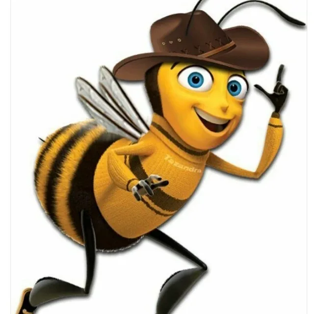 BEEBEE