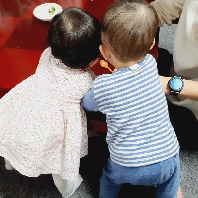 랄라봄