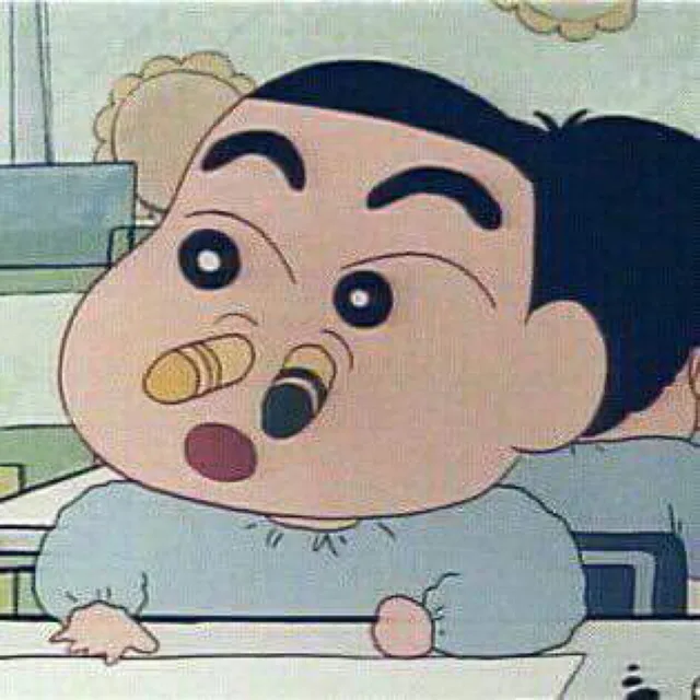 여러개사면할인
