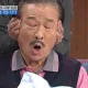 당근당근