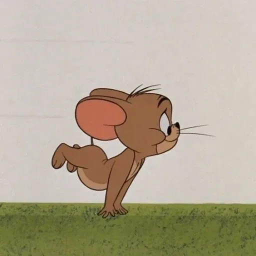 행복한제리