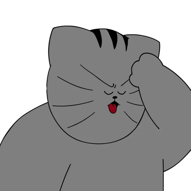 유기견맘