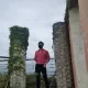 미국산