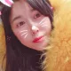 당근사랑