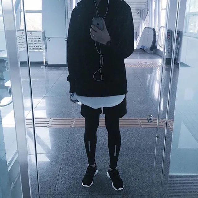 얼리어답터