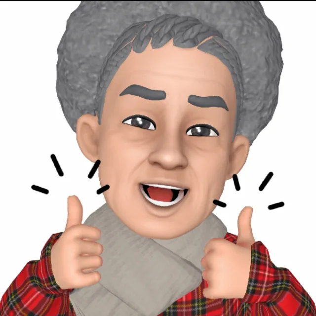뚝배기