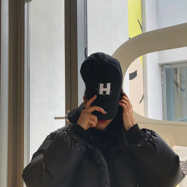 꺽다리