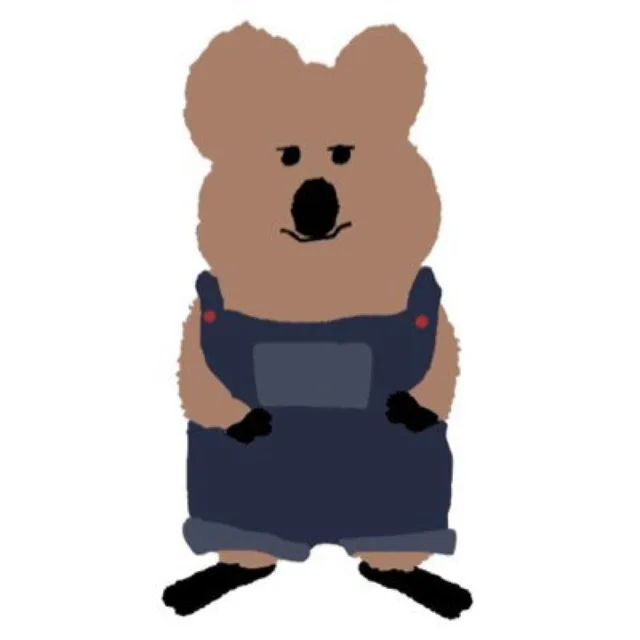 고촌댁
