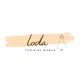 Loda