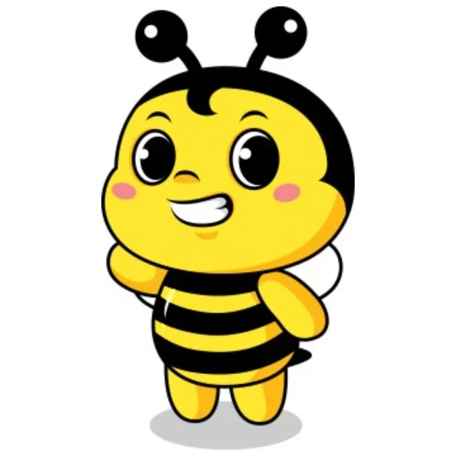 뽀로롱