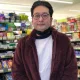 작지만큰행복