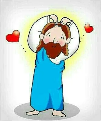 제임스안