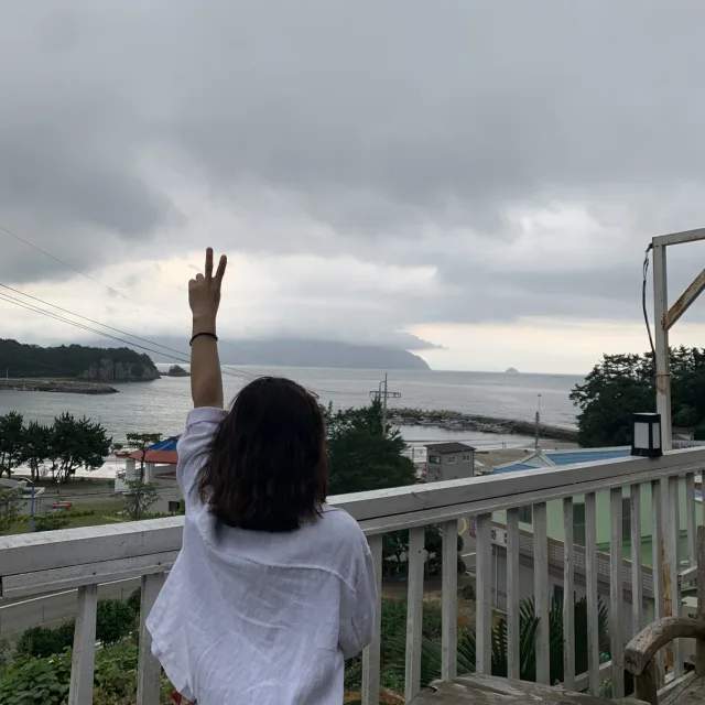 클로버
