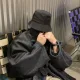 당근당근1