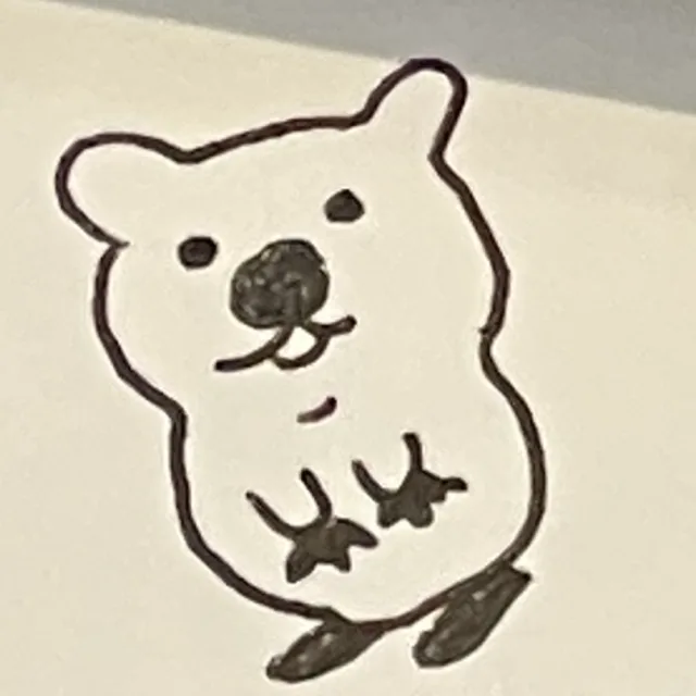 콬캌퀔캌