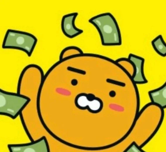 오비전문프로
