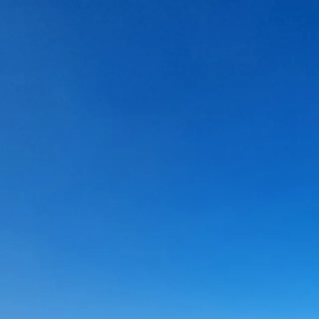 hey