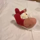 모시곰