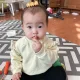슬자