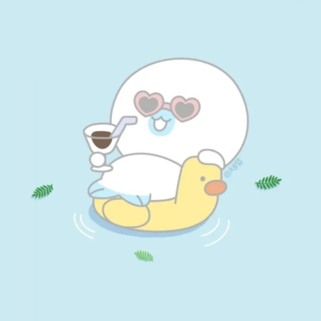 앙몬드